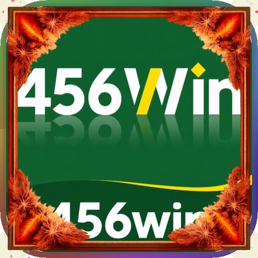 456win — galeri pratinjau - APK Resmi