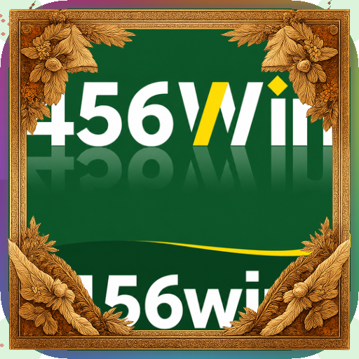 456win — galeri pratinjau Resmi APK